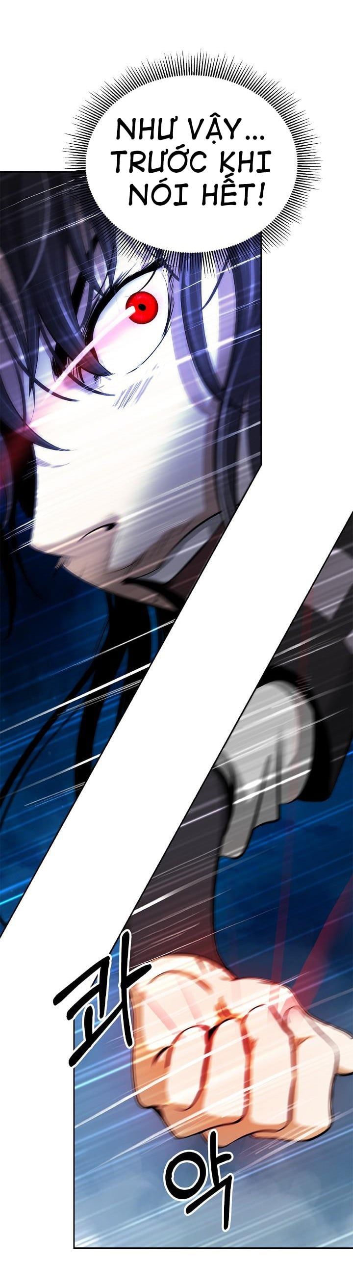 đọc truyện Lãng Tiên Kỳ Đàm Chương 58 ảnh 37 tại Thiên Thai Truyện