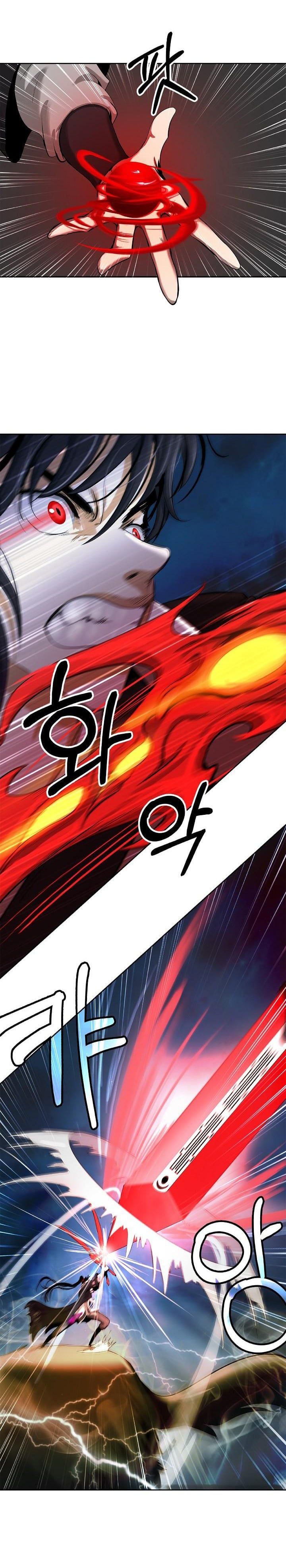 đọc truyện Lãng Tiên Kỳ Đàm Chương 58 ảnh 38 tại Thiên Thai Truyện