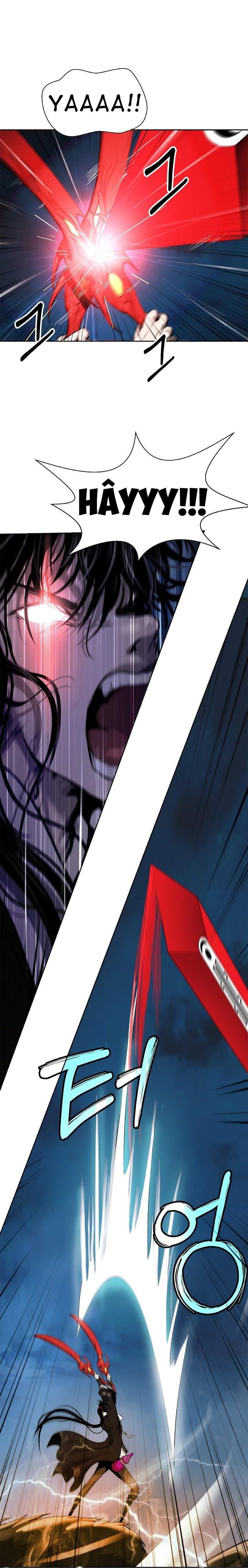 đọc truyện Lãng Tiên Kỳ Đàm Chương 58 ảnh 39 tại Thiên Thai Truyện