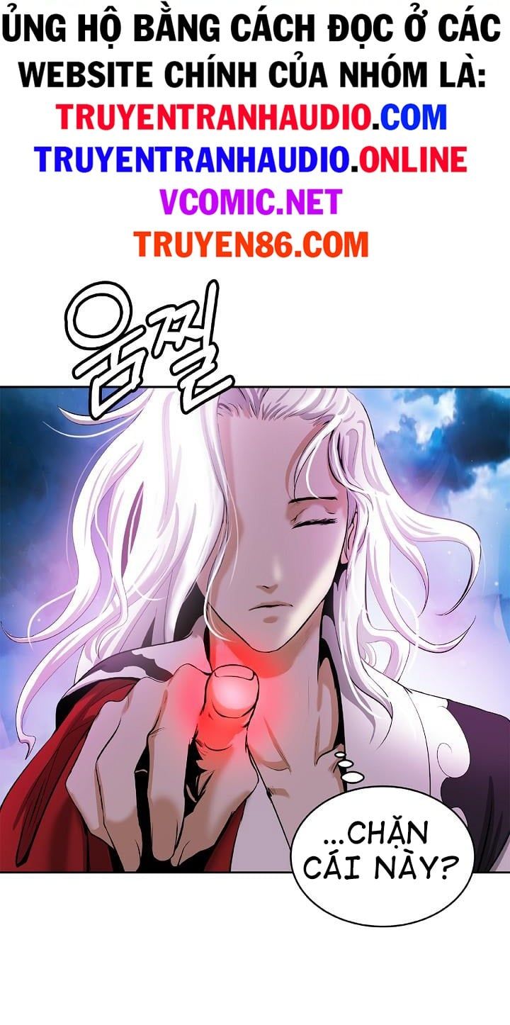 đọc truyện Lãng Tiên Kỳ Đàm Chương 58 ảnh 40 tại Thiên Thai Truyện