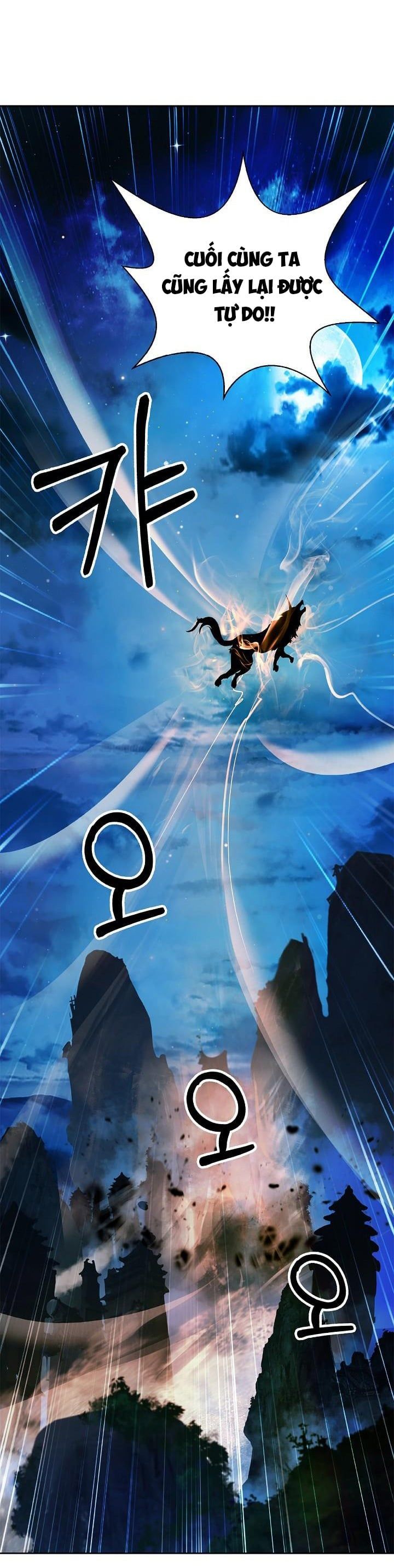 đọc truyện Lãng Tiên Kỳ Đàm Chương 58 ảnh 6 tại Thiên Thai Truyện