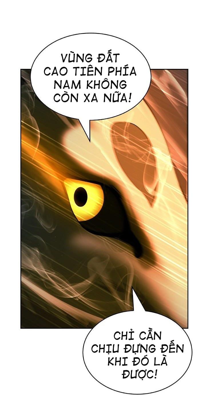 đọc truyện Lãng Tiên Kỳ Đàm Chương 58 ảnh 43 tại Thiên Thai Truyện