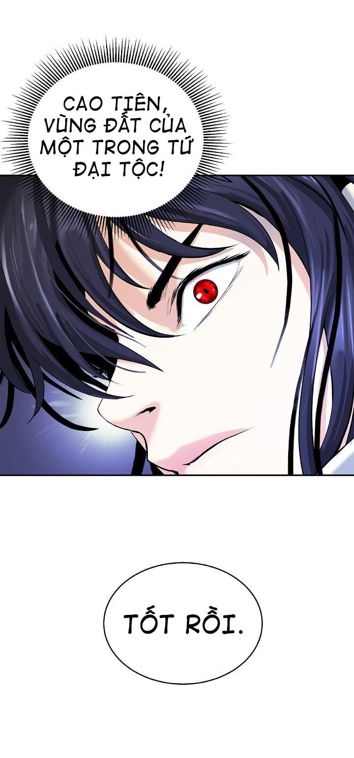 đọc truyện Lãng Tiên Kỳ Đàm Chương 58 ảnh 44 tại Thiên Thai Truyện