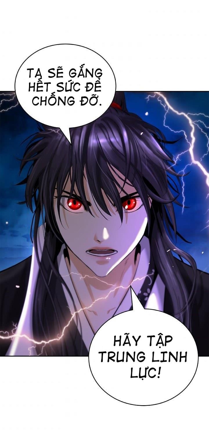 đọc truyện Lãng Tiên Kỳ Đàm Chương 58 ảnh 45 tại Thiên Thai Truyện