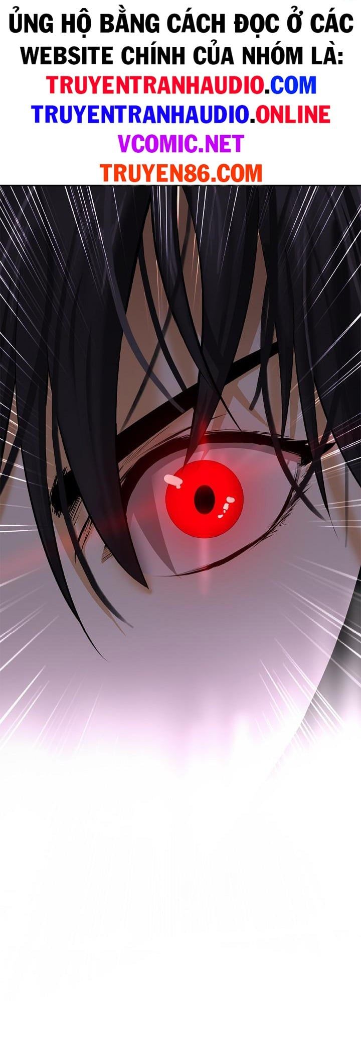 đọc truyện Lãng Tiên Kỳ Đàm Chương 58 ảnh 47 tại Thiên Thai Truyện