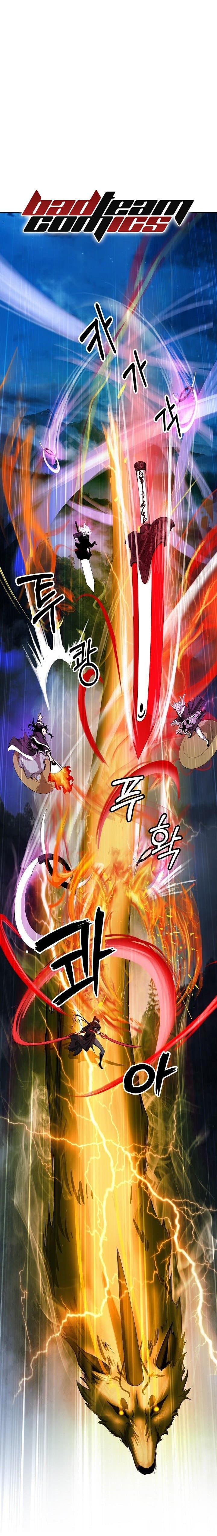 đọc truyện Lãng Tiên Kỳ Đàm Chương 58 ảnh 48 tại Thiên Thai Truyện