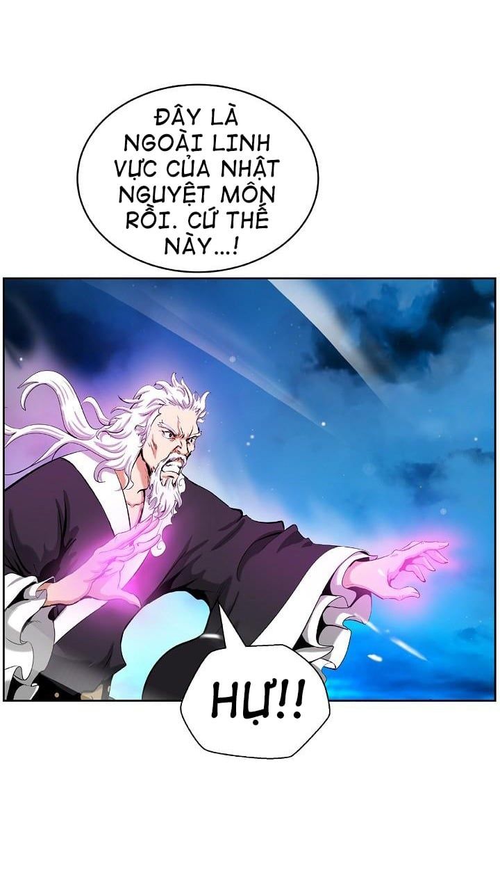 đọc truyện Lãng Tiên Kỳ Đàm Chương 58 ảnh 50 tại Thiên Thai Truyện