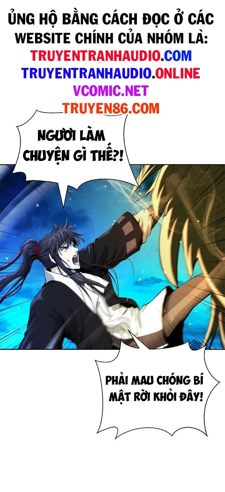 đọc truyện Lãng Tiên Kỳ Đàm Chương 58 ảnh 7 tại Thiên Thai Truyện