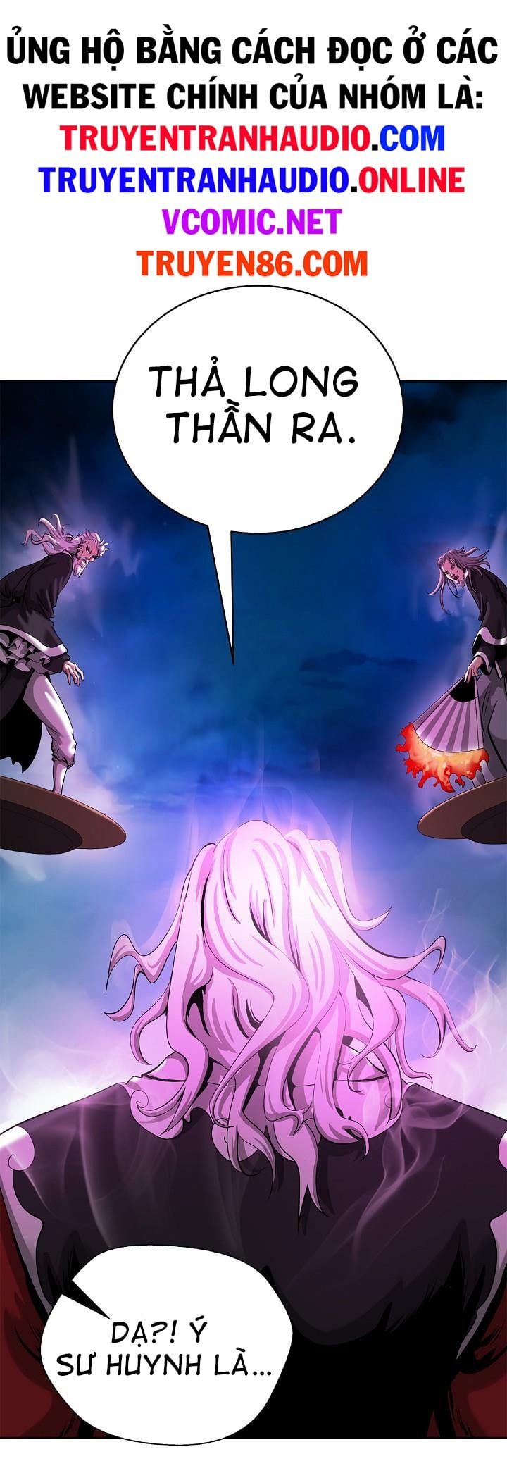 đọc truyện Lãng Tiên Kỳ Đàm Chương 58 ảnh 52 tại Thiên Thai Truyện