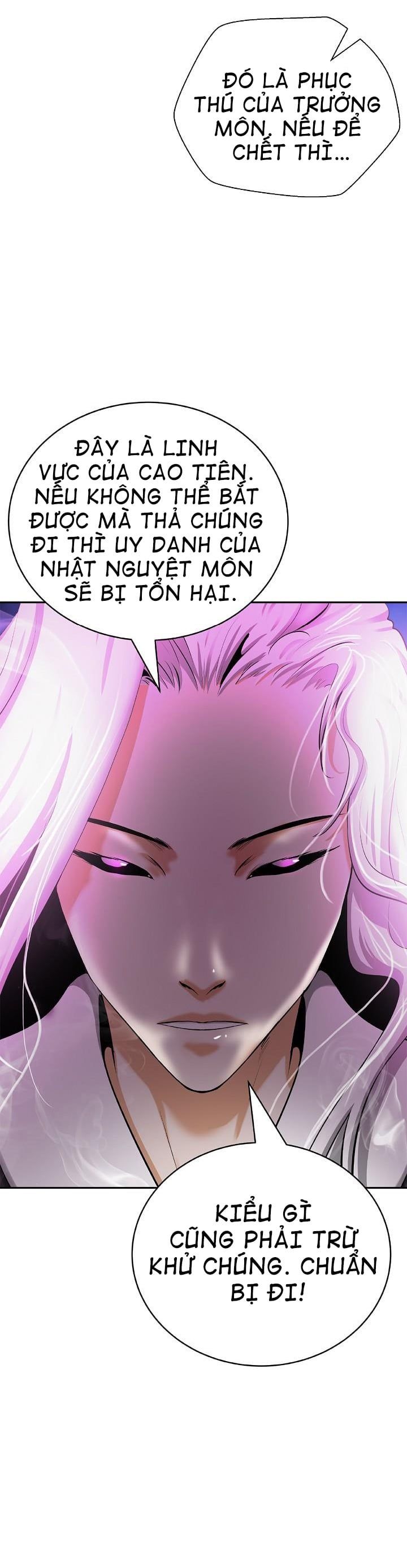 đọc truyện Lãng Tiên Kỳ Đàm Chương 58 ảnh 53 tại Thiên Thai Truyện