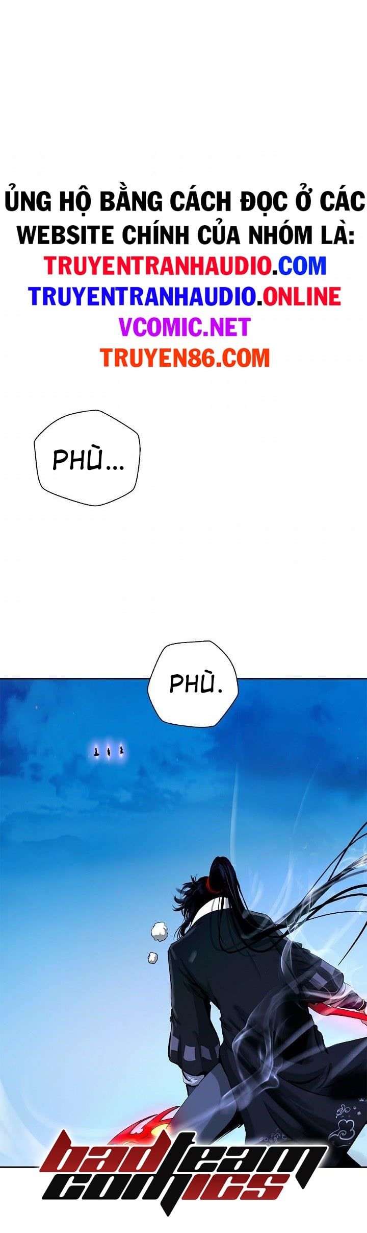 đọc truyện Lãng Tiên Kỳ Đàm Chương 58 ảnh 54 tại Thiên Thai Truyện