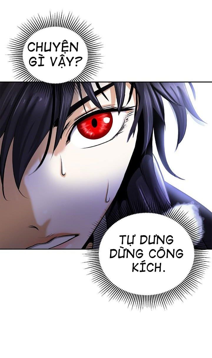 đọc truyện Lãng Tiên Kỳ Đàm Chương 58 ảnh 55 tại Thiên Thai Truyện