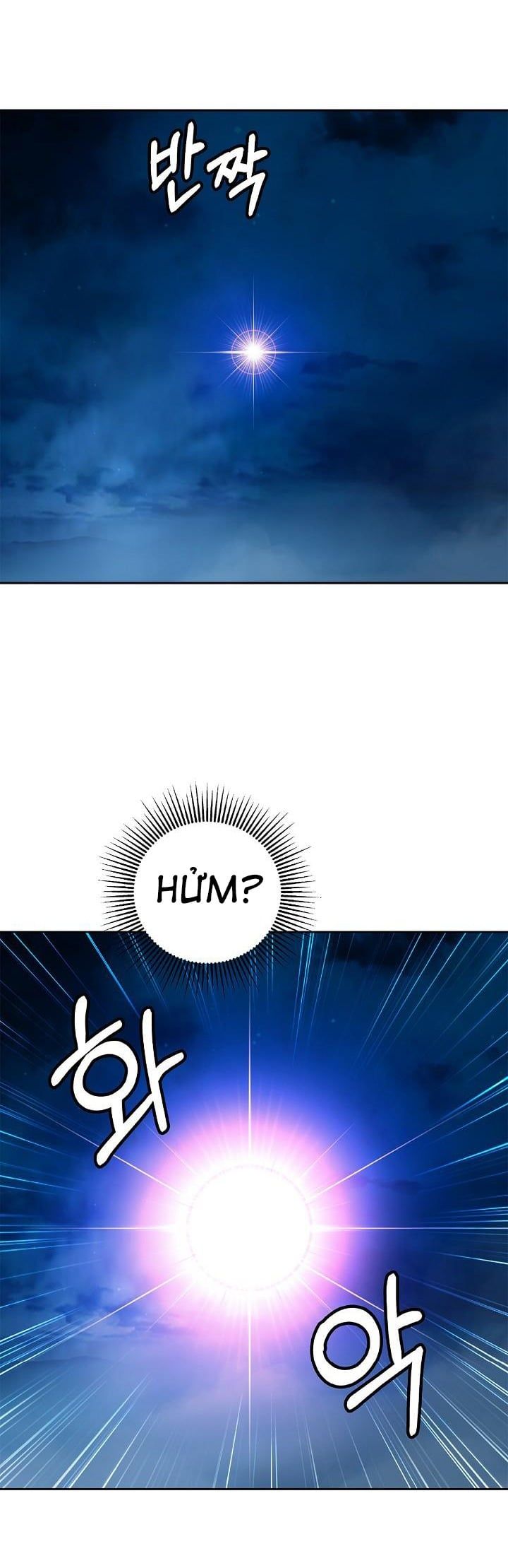 đọc truyện Lãng Tiên Kỳ Đàm Chương 58 ảnh 56 tại Thiên Thai Truyện