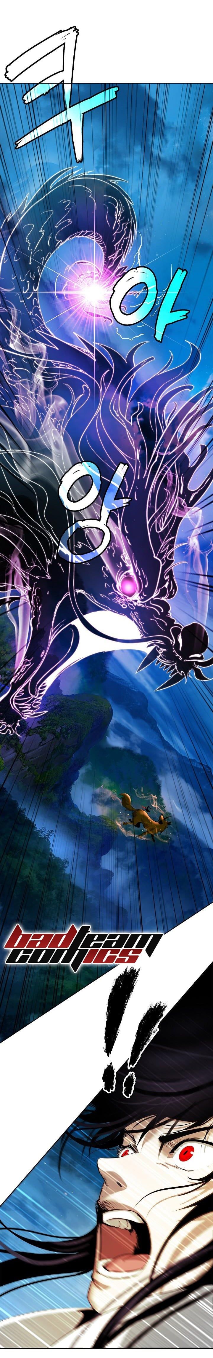 đọc truyện Lãng Tiên Kỳ Đàm Chương 58 ảnh 57 tại Thiên Thai Truyện