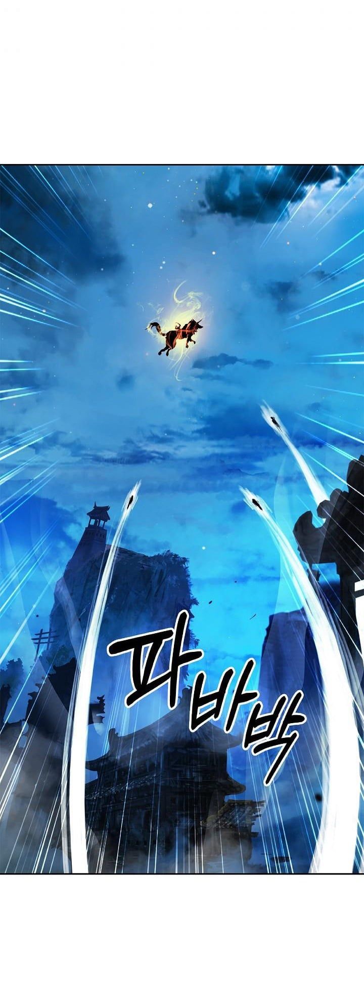 đọc truyện Lãng Tiên Kỳ Đàm Chương 58 ảnh 9 tại Thiên Thai Truyện