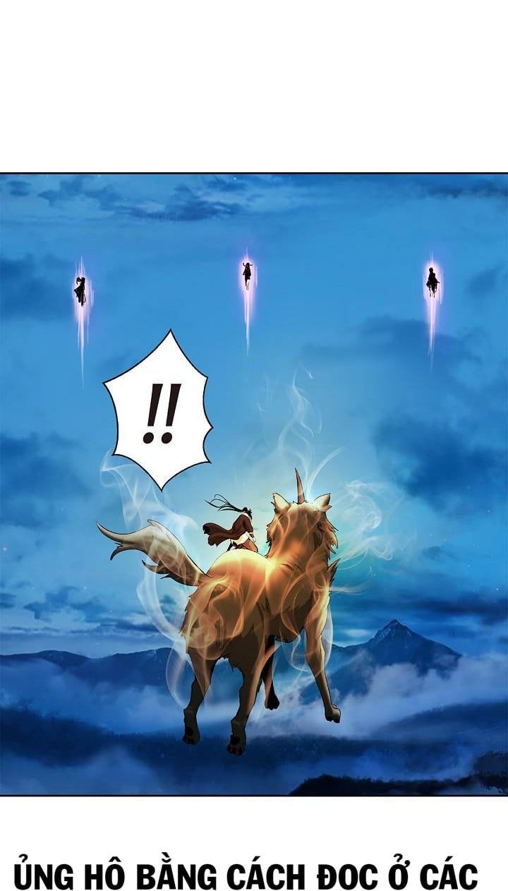 đọc truyện Lãng Tiên Kỳ Đàm Chương 58 ảnh 10 tại Thiên Thai Truyện