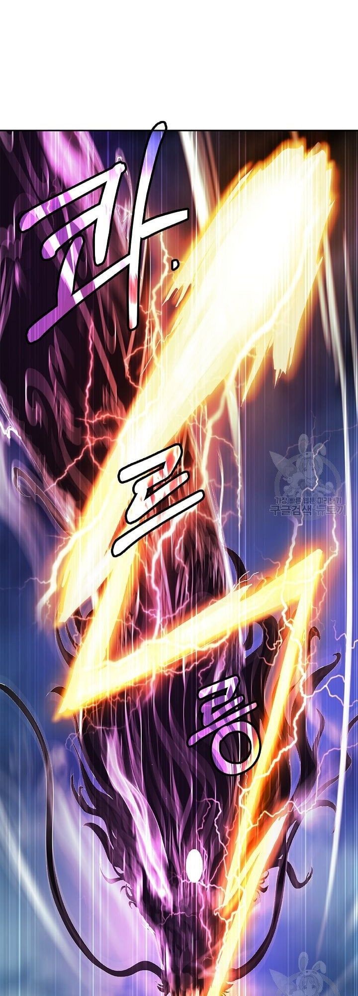 đọc truyện Lãng Tiên Kỳ Đàm Chương 59 ảnh 14 tại Thiên Thai Truyện