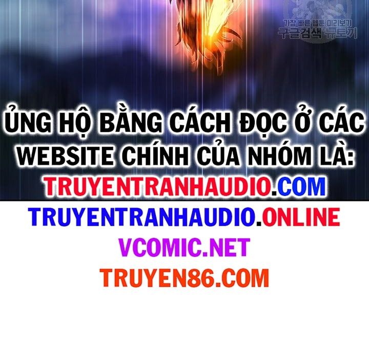 đọc truyện Lãng Tiên Kỳ Đàm Chương 59 ảnh 15 tại Thiên Thai Truyện