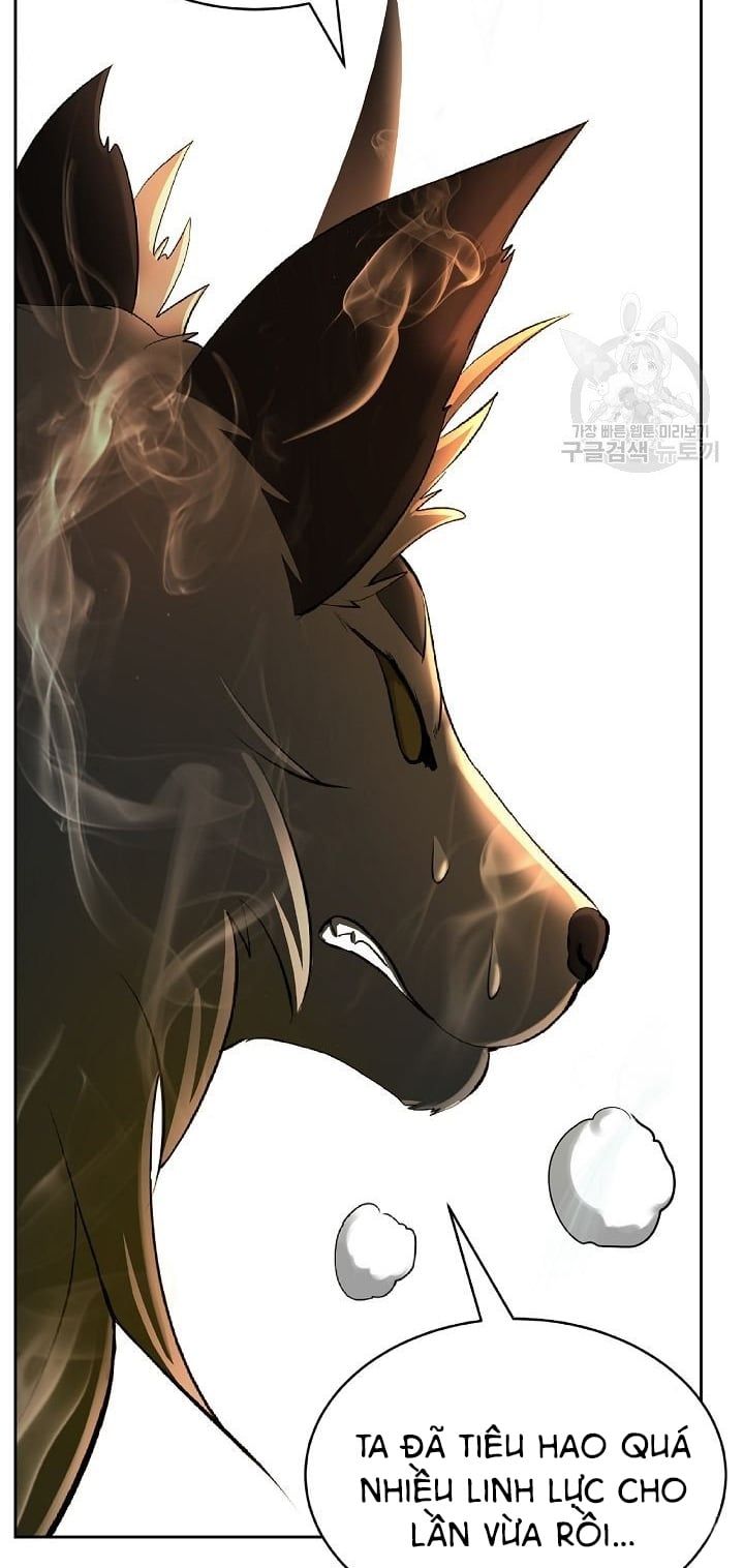 đọc truyện Lãng Tiên Kỳ Đàm Chương 59 ảnh 17 tại Thiên Thai Truyện