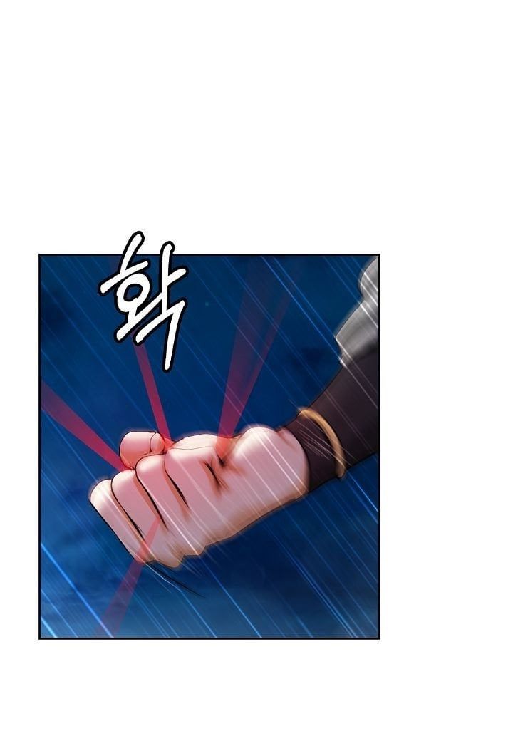 đọc truyện Lãng Tiên Kỳ Đàm Chương 59 ảnh 19 tại Thiên Thai Truyện