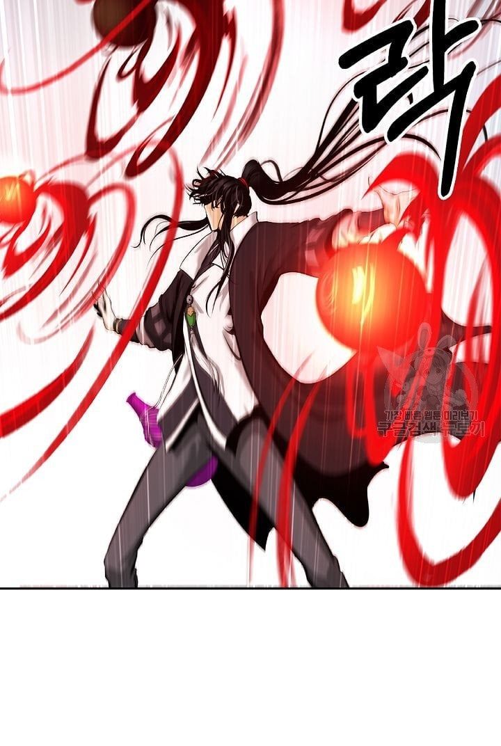 đọc truyện Lãng Tiên Kỳ Đàm Chương 59 ảnh 21 tại Thiên Thai Truyện