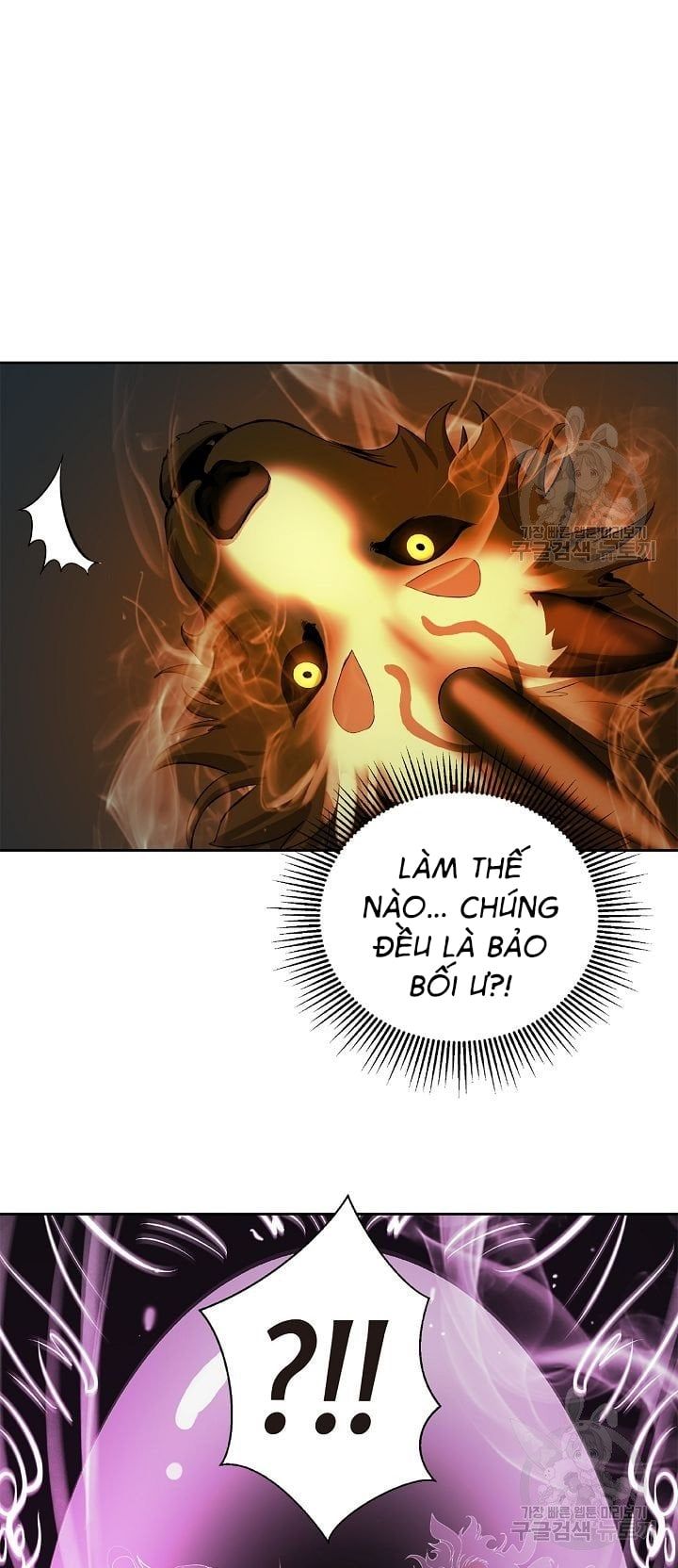 đọc truyện Lãng Tiên Kỳ Đàm Chương 59 ảnh 22 tại Thiên Thai Truyện