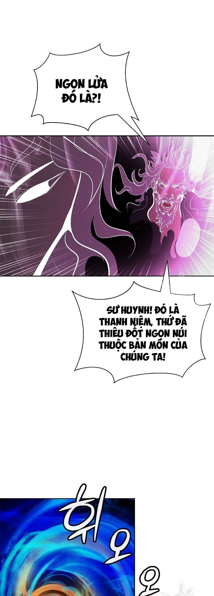 đọc truyện Lãng Tiên Kỳ Đàm Chương 59 ảnh 23 tại Thiên Thai Truyện