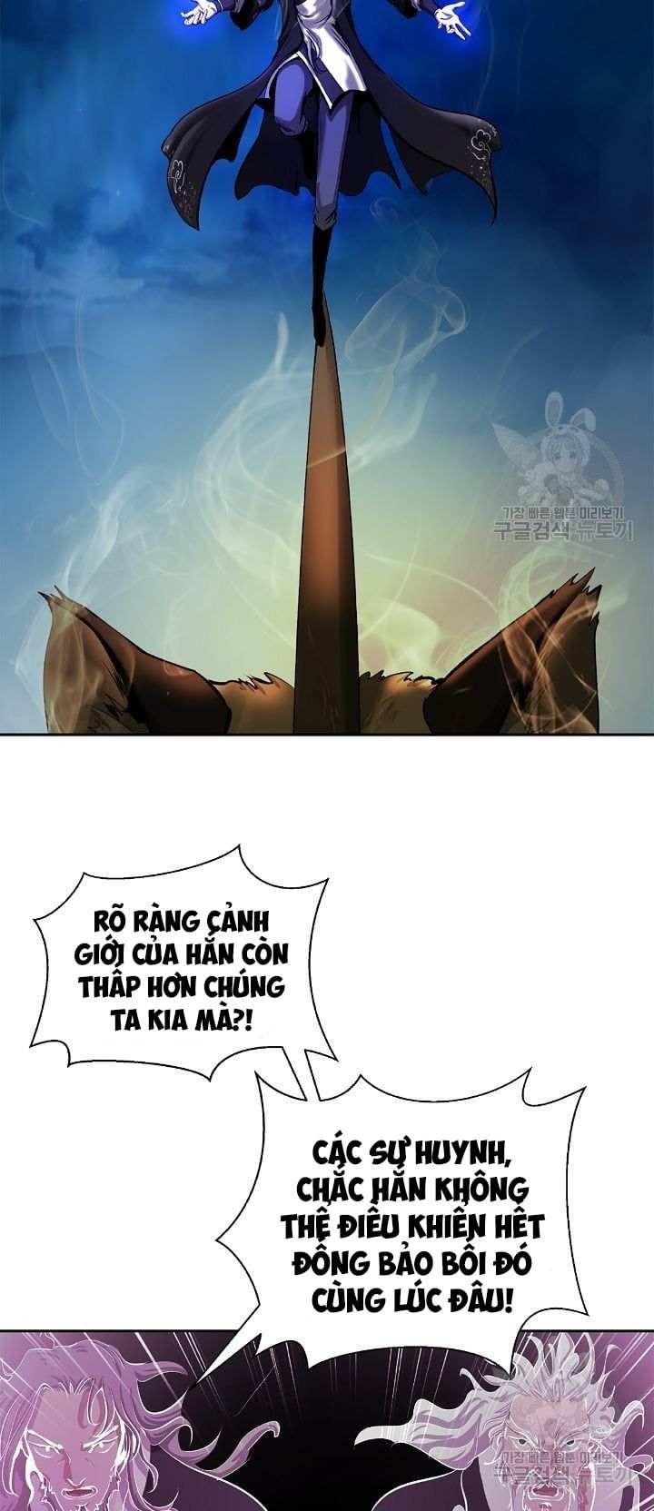 đọc truyện Lãng Tiên Kỳ Đàm Chương 59 ảnh 26 tại Thiên Thai Truyện