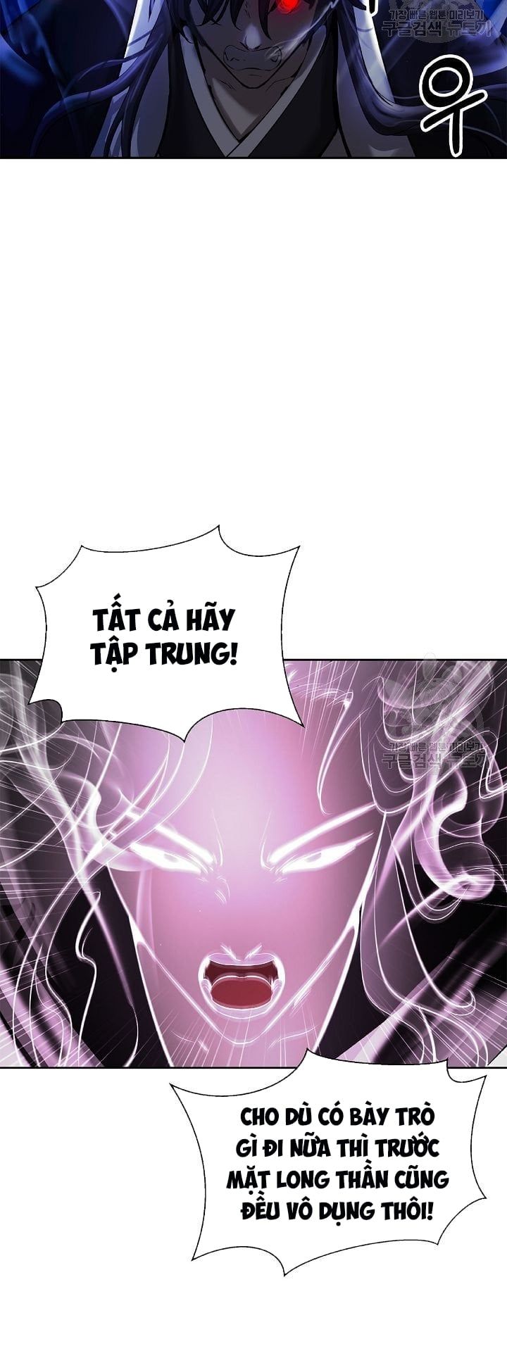 đọc truyện Lãng Tiên Kỳ Đàm Chương 59 ảnh 28 tại Thiên Thai Truyện