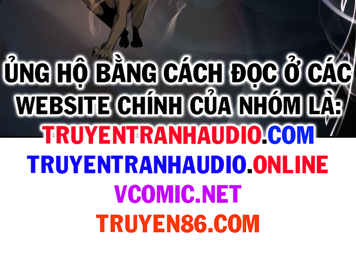 đọc truyện Lãng Tiên Kỳ Đàm Chương 59 ảnh 5 tại Thiên Thai Truyện