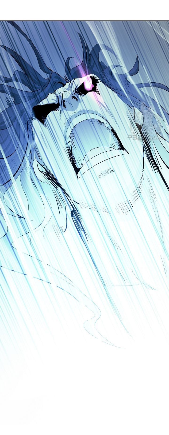 đọc truyện Lãng Tiên Kỳ Đàm Chương 59 ảnh 33 tại Thiên Thai Truyện