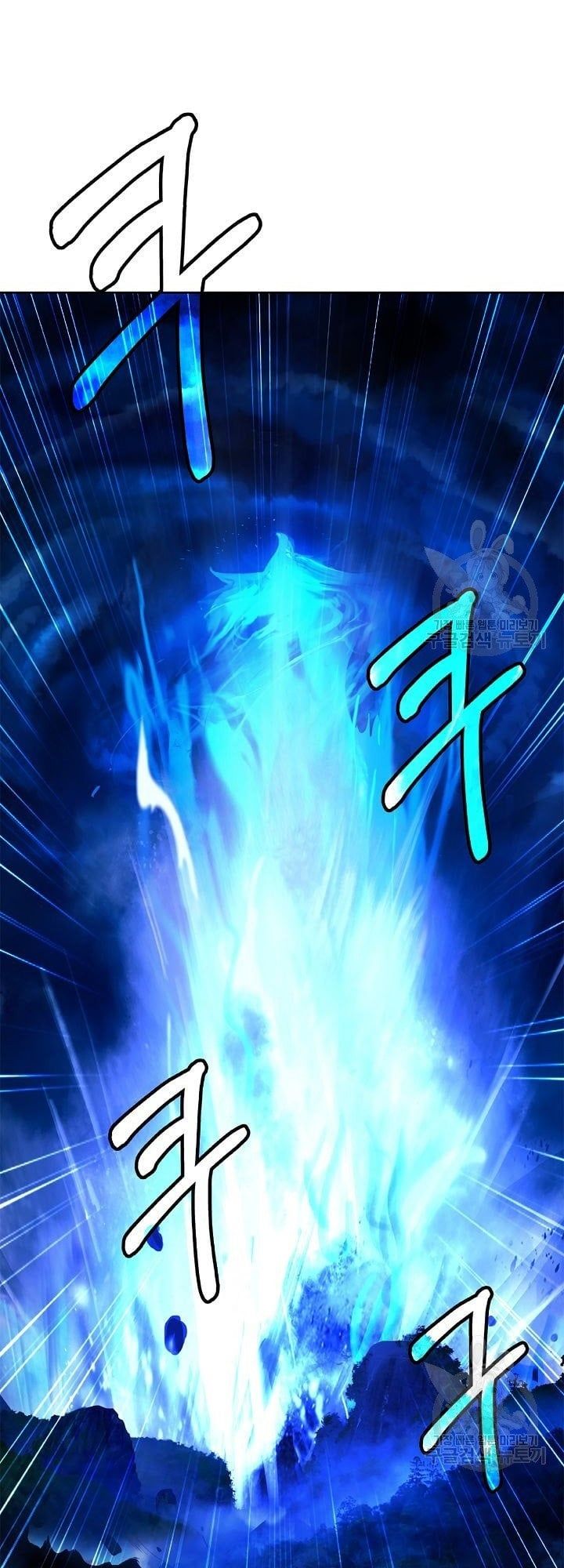 đọc truyện Lãng Tiên Kỳ Đàm Chương 59 ảnh 34 tại Thiên Thai Truyện