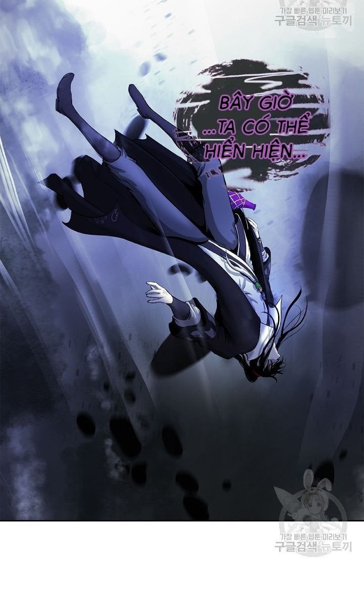 đọc truyện Lãng Tiên Kỳ Đàm Chương 59 ảnh 39 tại Thiên Thai Truyện