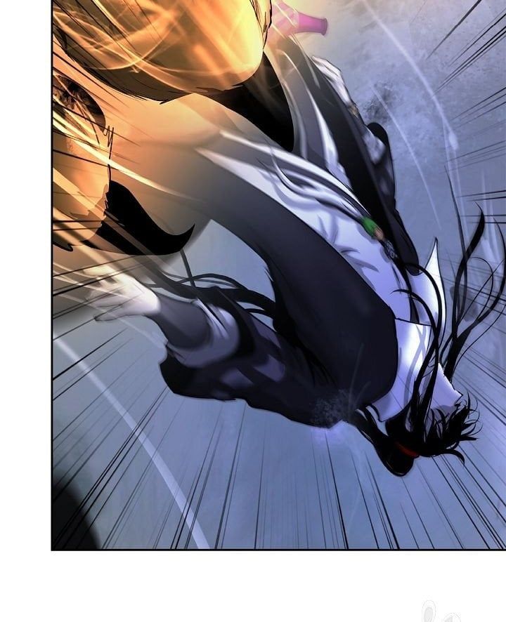 đọc truyện Lãng Tiên Kỳ Đàm Chương 59 ảnh 41 tại Thiên Thai Truyện