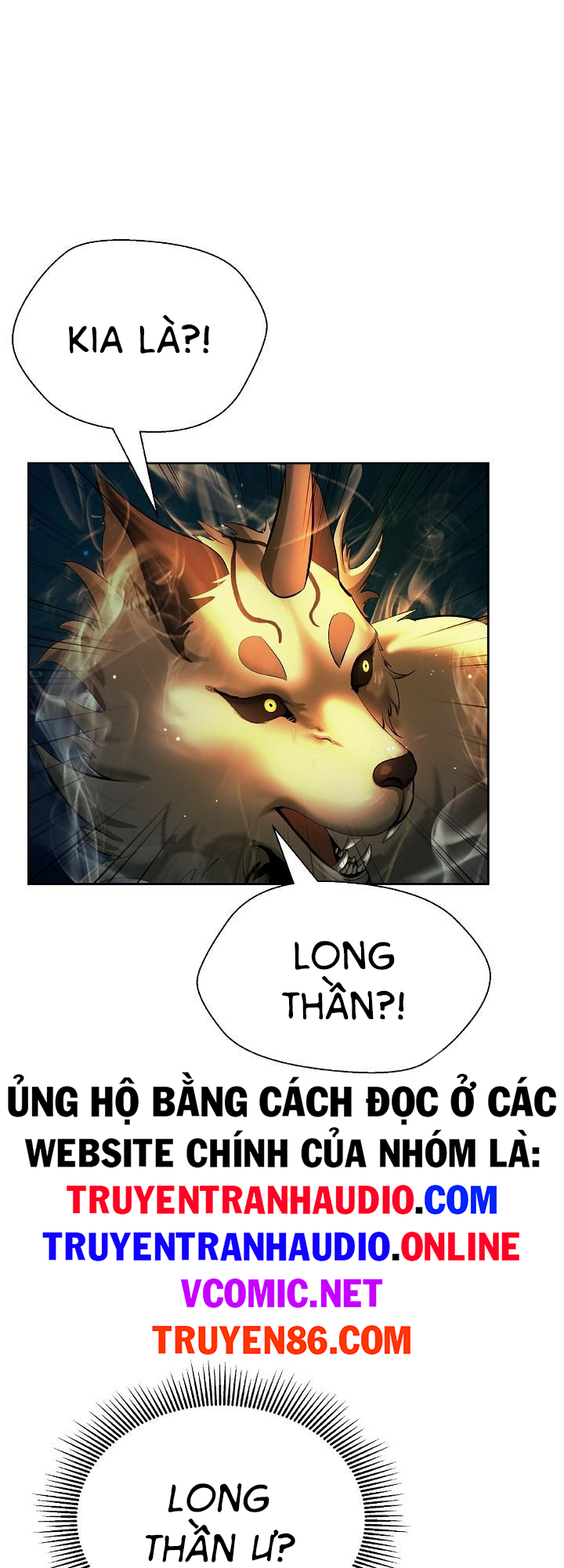 đọc truyện Lãng Tiên Kỳ Đàm Chương 59 ảnh 6 tại Thiên Thai Truyện