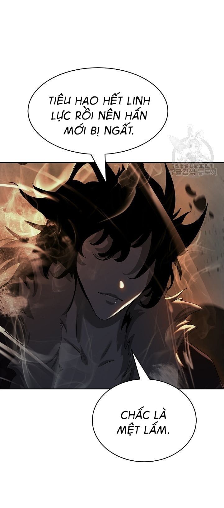 đọc truyện Lãng Tiên Kỳ Đàm Chương 59 ảnh 46 tại Thiên Thai Truyện