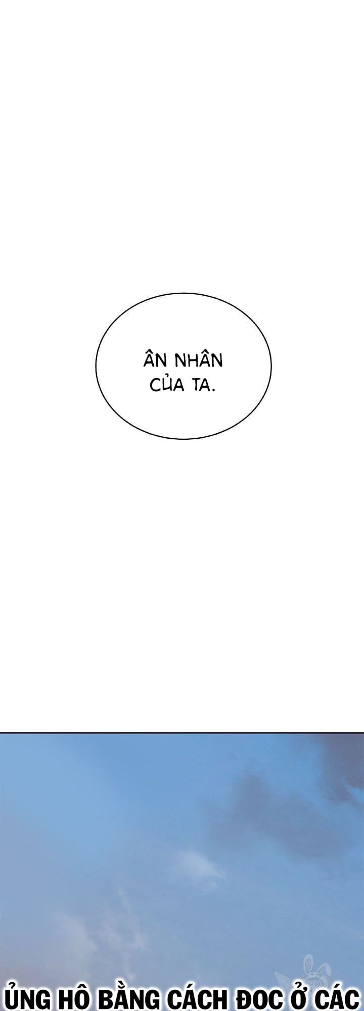 đọc truyện Lãng Tiên Kỳ Đàm Chương 59 ảnh 47 tại Thiên Thai Truyện