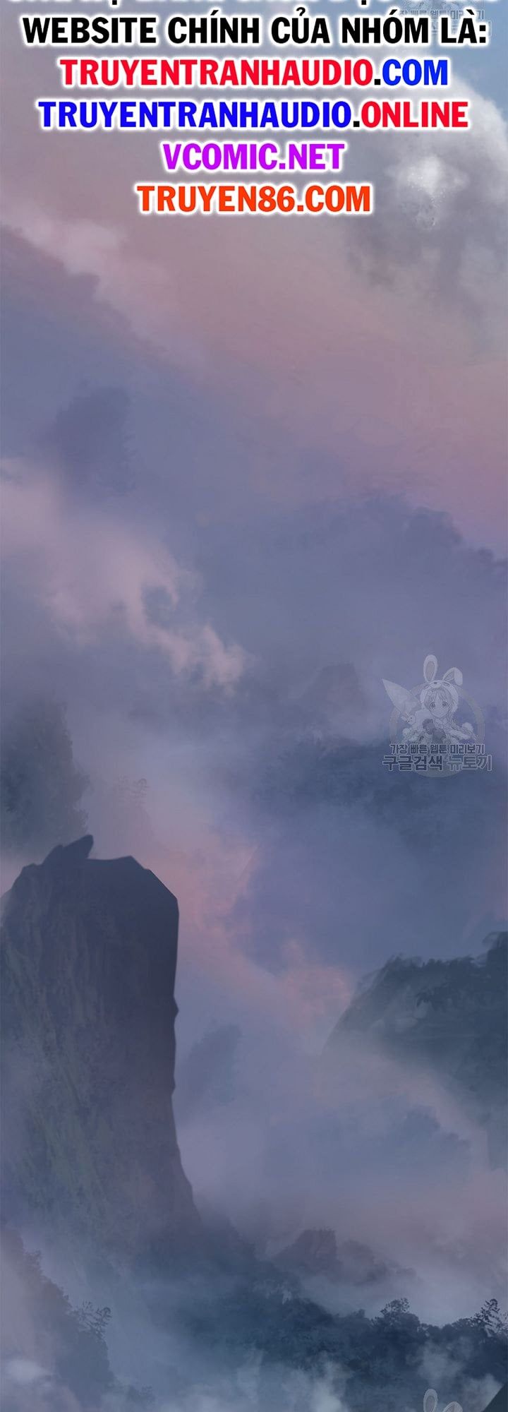 đọc truyện Lãng Tiên Kỳ Đàm Chương 59 ảnh 48 tại Thiên Thai Truyện