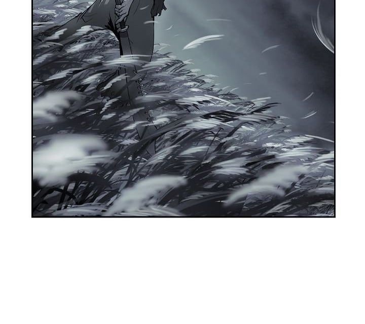 đọc truyện Lãng Tiên Kỳ Đàm Chương 59 ảnh 53 tại Thiên Thai Truyện