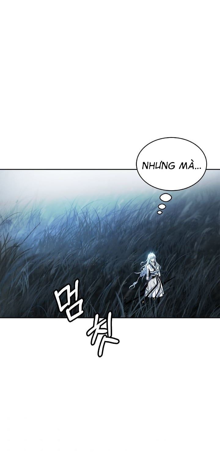 đọc truyện Lãng Tiên Kỳ Đàm Chương 59 ảnh 56 tại Thiên Thai Truyện