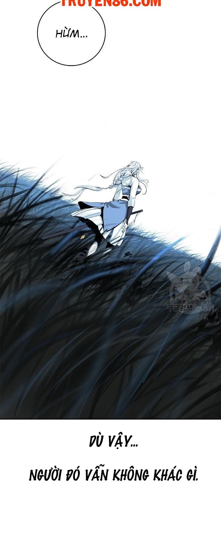 đọc truyện Lãng Tiên Kỳ Đàm Chương 59 ảnh 58 tại Thiên Thai Truyện