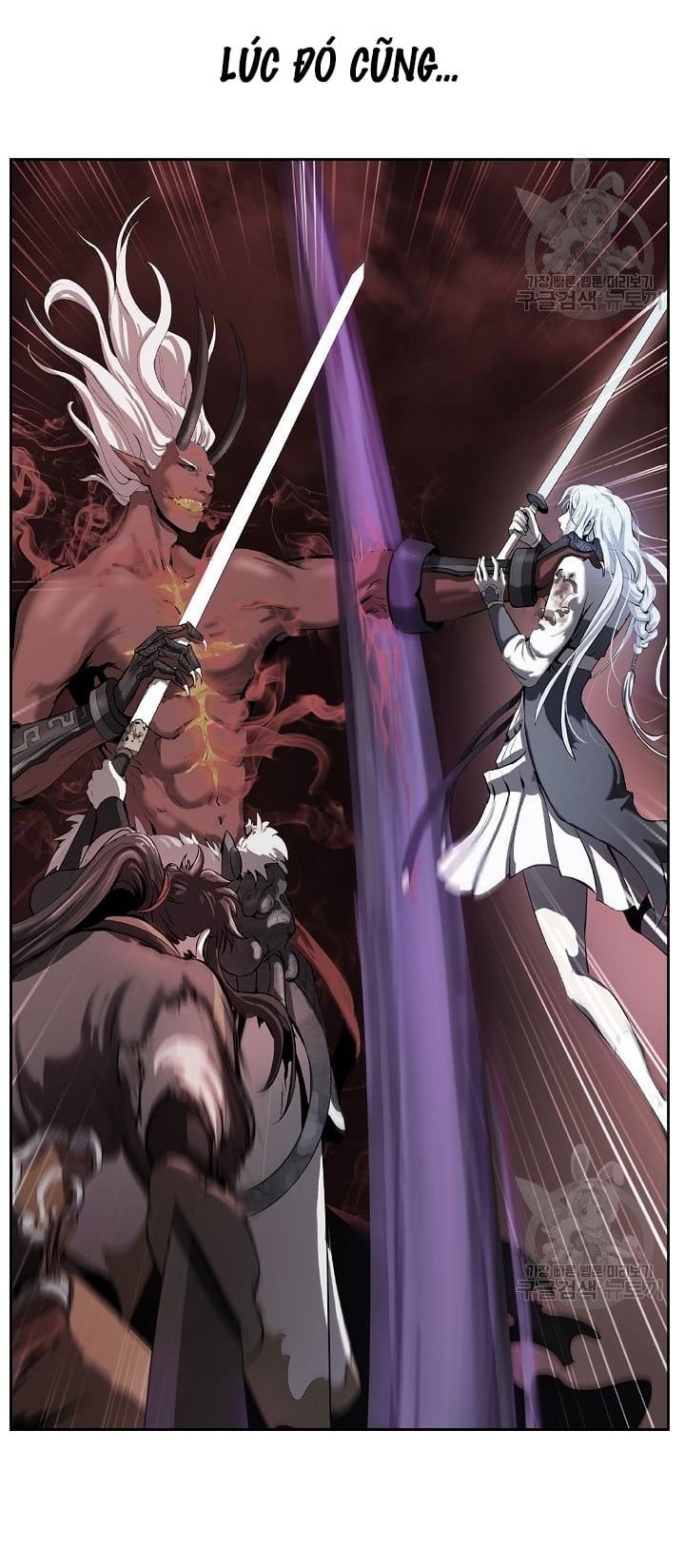 đọc truyện Lãng Tiên Kỳ Đàm Chương 59 ảnh 60 tại Thiên Thai Truyện