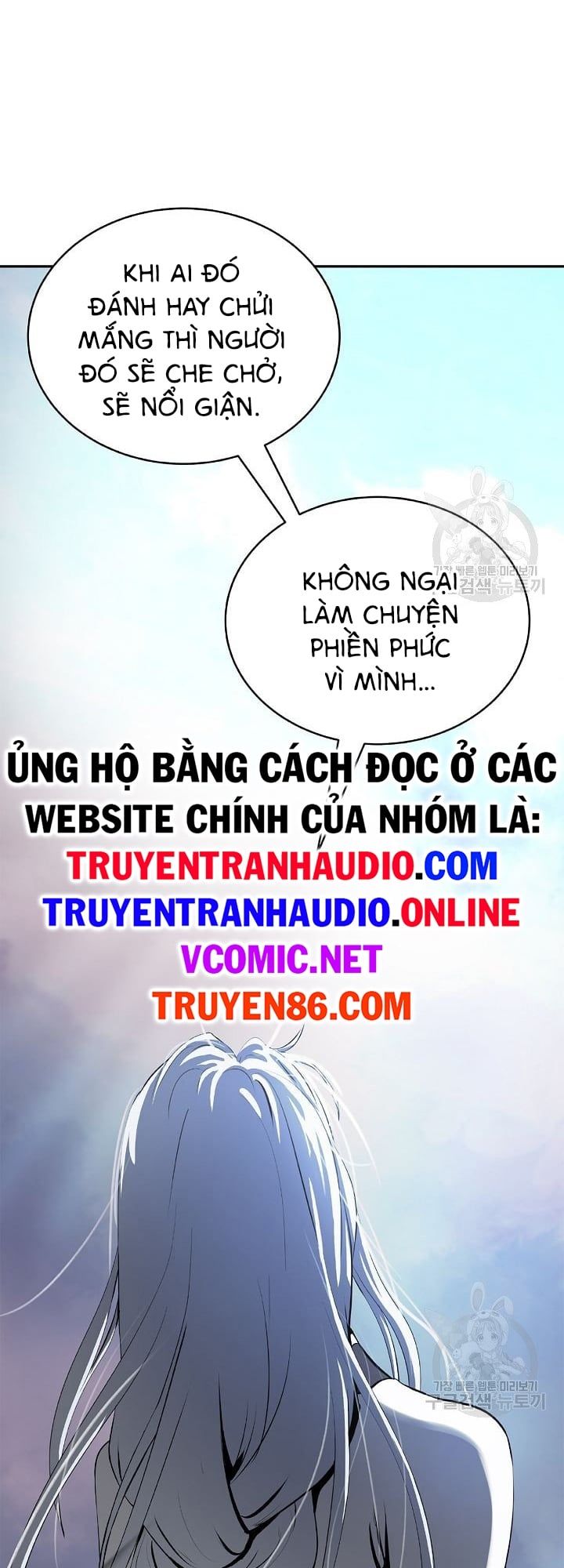 đọc truyện Lãng Tiên Kỳ Đàm Chương 59 ảnh 61 tại Thiên Thai Truyện