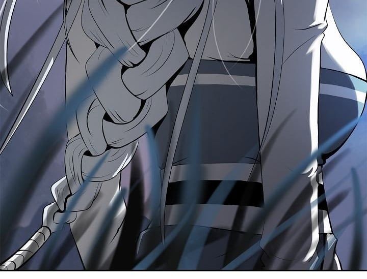 đọc truyện Lãng Tiên Kỳ Đàm Chương 59 ảnh 62 tại Thiên Thai Truyện