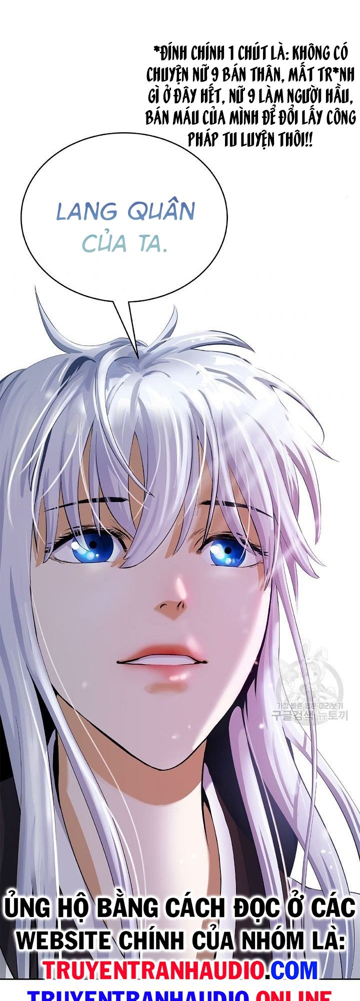 đọc truyện Lãng Tiên Kỳ Đàm Chương 59 ảnh 63 tại Thiên Thai Truyện