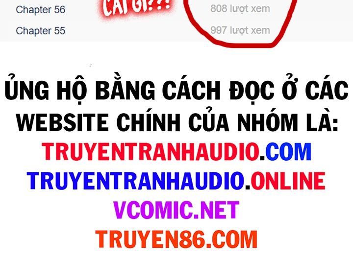 đọc truyện Lãng Tiên Kỳ Đàm Chương 59 ảnh 65 tại Thiên Thai Truyện