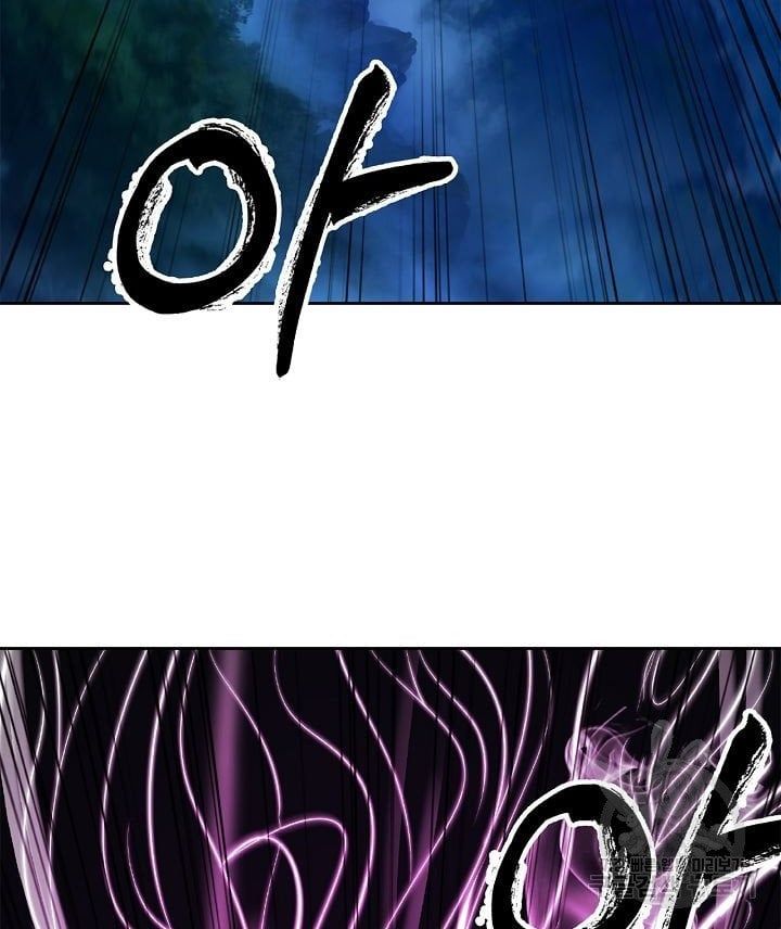 đọc truyện Lãng Tiên Kỳ Đàm Chương 59 ảnh 11 tại Thiên Thai Truyện