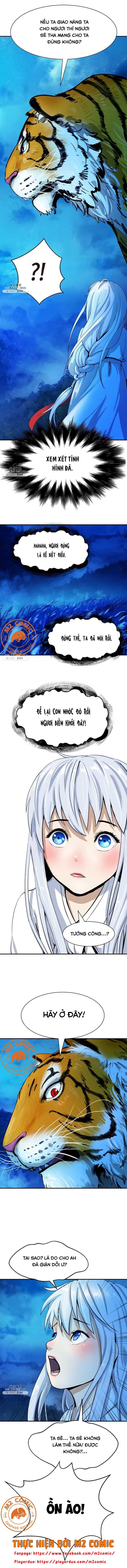 đọc truyện Lãng Tiên Kỳ Đàm Chương 6 ảnh 12 tại Thiên Thai Truyện