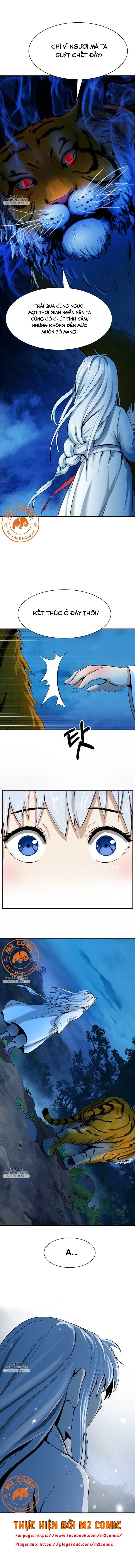 đọc truyện Lãng Tiên Kỳ Đàm Chương 6 ảnh 13 tại Thiên Thai Truyện