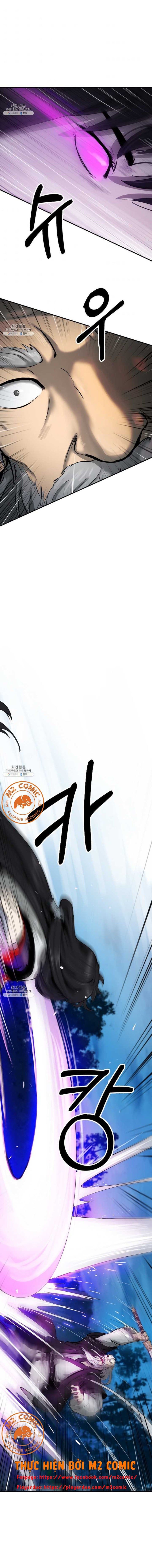 đọc truyện Lãng Tiên Kỳ Đàm Chương 6 ảnh 4 tại Thiên Thai Truyện